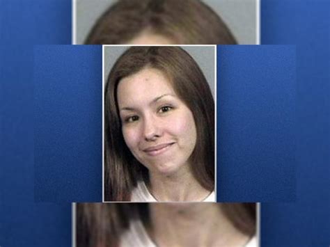 jodi arias 2023 update|Former cellmate reflects on 10 year anniversary of。